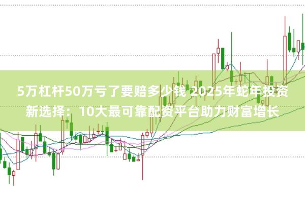5万杠杆50万亏了要赔多少钱 2025年蛇年投资新选择：10大最可靠配资平台助力财富增长