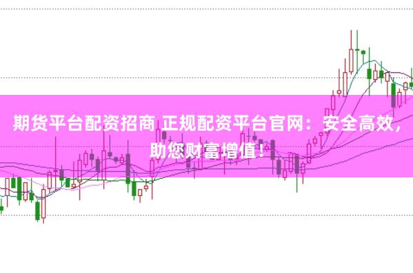 期货平台配资招商 正规配资平台官网：安全高效，助您财富增值！