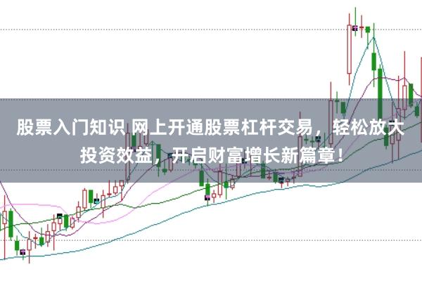 股票入门知识 网上开通股票杠杆交易，轻松放大投资效益，开启财富增长新篇章！