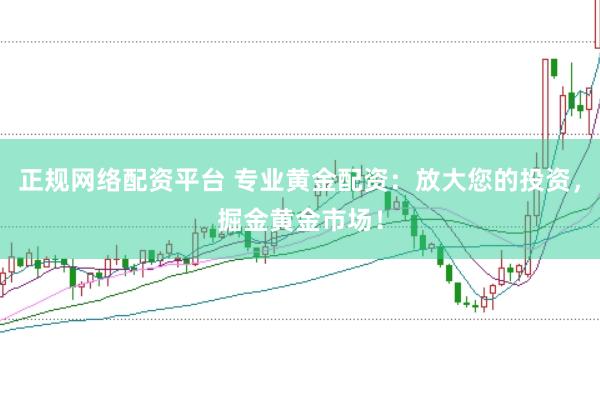 正规网络配资平台 专业黄金配资：放大您的投资，掘金黄金市场！
