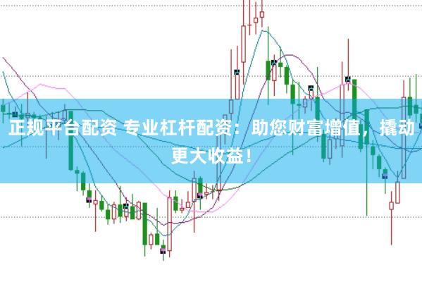 正规平台配资 专业杠杆配资：助您财富增值，撬动更大收益！