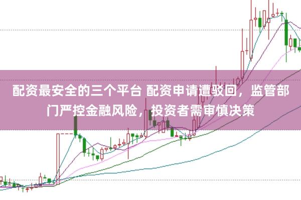配资最安全的三个平台 配资申请遭驳回，监管部门严控金融风险，投资者需审慎决策