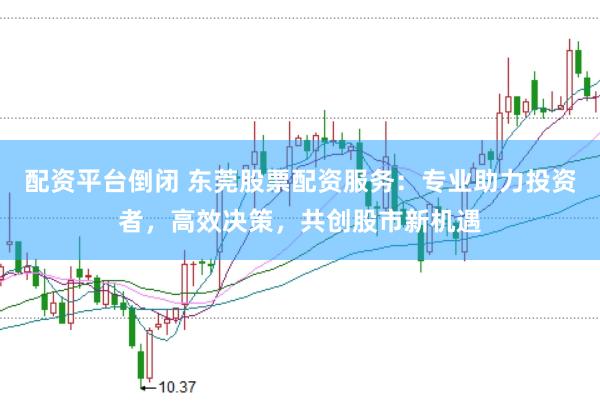 配资平台倒闭 东莞股票配资服务：专业助力投资者，高效决策，共创股市新机遇