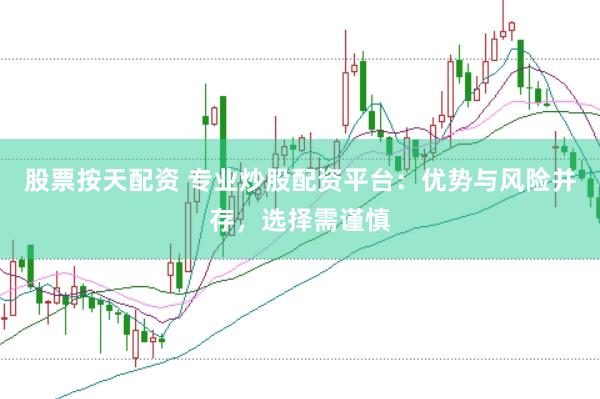 股票按天配资 专业炒股配资平台：优势与风险并存，选择需谨慎