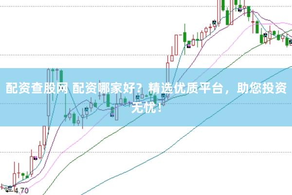 配资查股网 配资哪家好？精选优质平台，助您投资无忧！