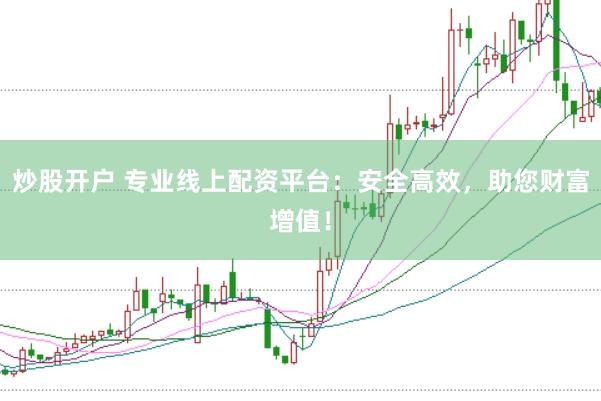 炒股开户 专业线上配资平台：安全高效，助您财富增值！