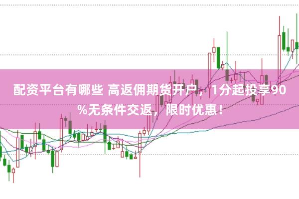 配资平台有哪些 高返佣期货开户，1分起投享90%无条件交返，限时优惠！