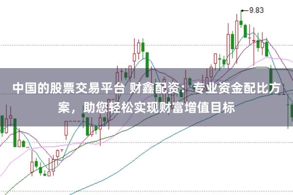 中国的股票交易平台 财鑫配资：专业资金配比方案，助您轻松实现财富增值目标