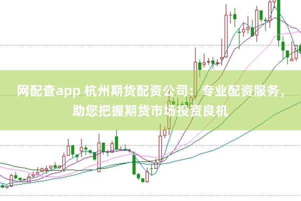网配查app 杭州期货配资公司：专业配资服务，助您把握期货市场投资良机
