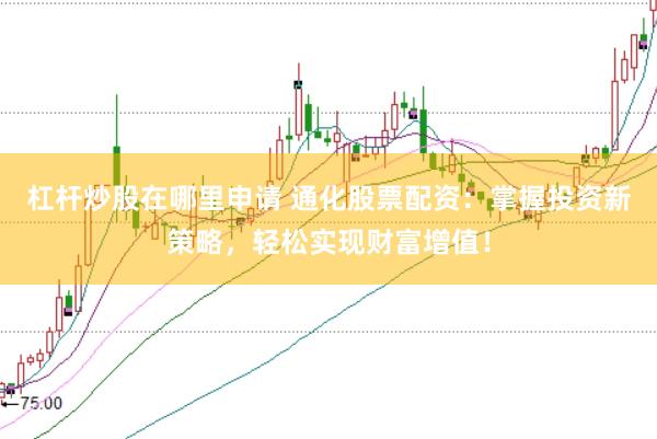 杠杆炒股在哪里申请 通化股票配资：掌握投资新策略，轻松实现财富增值！