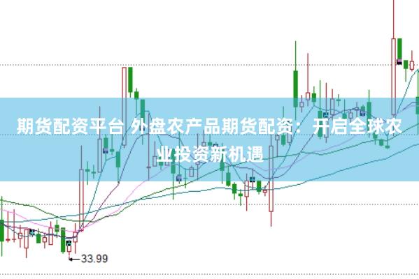 期货配资平台 外盘农产品期货配资：开启全球农业投资新机遇