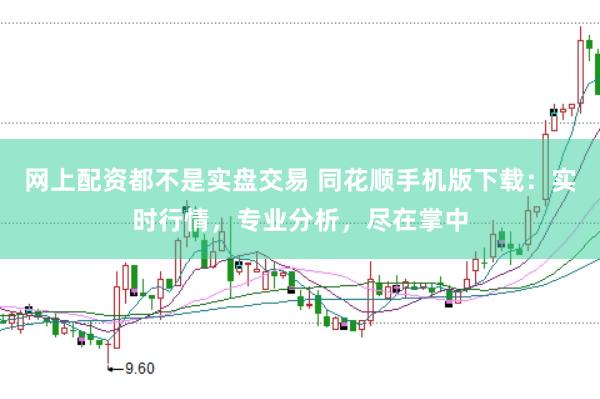 网上配资都不是实盘交易 同花顺手机版下载：实时行情，专业分析，尽在掌中