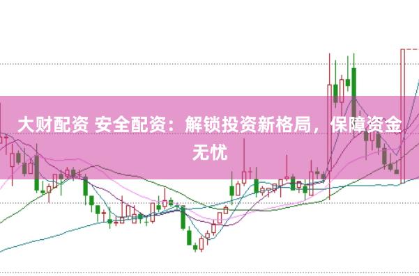 大财配资 安全配资：解锁投资新格局，保障资金无忧