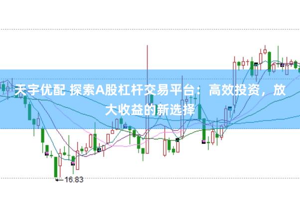 天宇优配 探索A股杠杆交易平台：高效投资，放大收益的新选择
