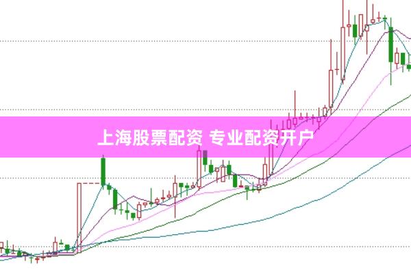上海股票配资 专业配资开户