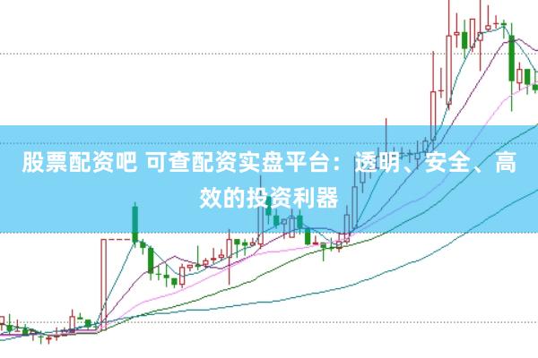 股票配资吧 可查配资实盘平台：透明、安全、高效的投资利器