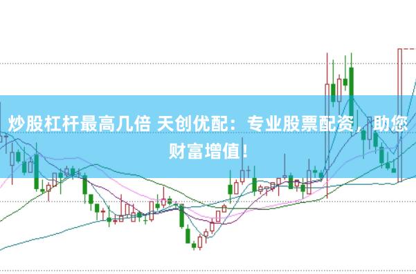 炒股杠杆最高几倍 天创优配：专业股票配资，助您财富增值！