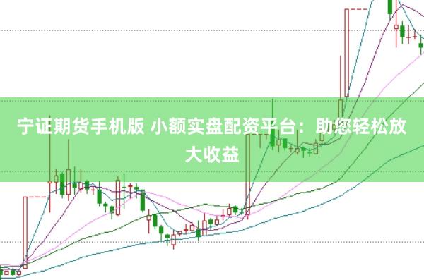 宁证期货手机版 小额实盘配资平台：助您轻松放大收益