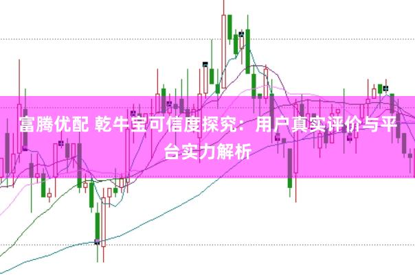 富腾优配 乾牛宝可信度探究：用户真实评价与平台实力解析