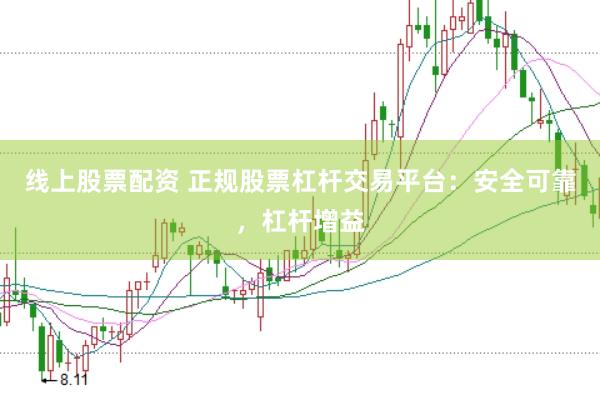 线上股票配资 正规股票杠杆交易平台：安全可靠，杠杆增益