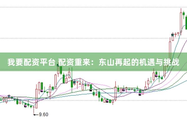 我要配资平台 配资重来：东山再起的机遇与挑战