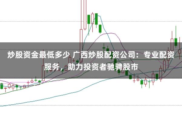 炒股资金最低多少 广西炒股配资公司：专业配资服务，助力投资者驰骋股市