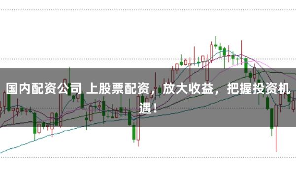 国内配资公司 上股票配资，放大收益，把握投资机遇！
