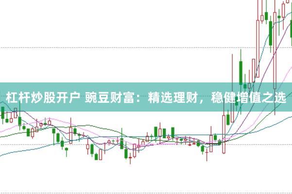 杠杆炒股开户 豌豆财富：精选理财，稳健增值之选