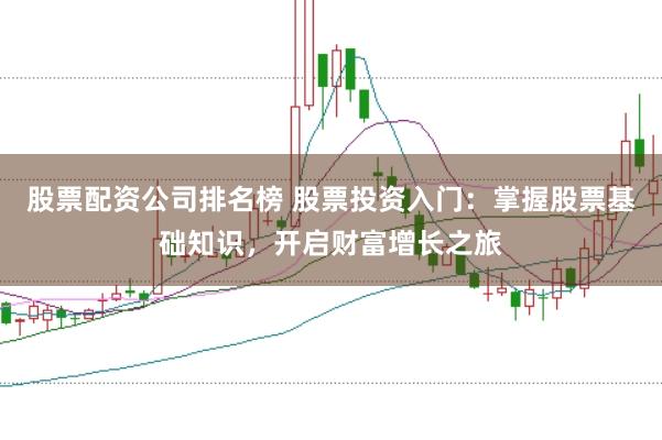 股票配资公司排名榜 股票投资入门：掌握股票基础知识，开启财富增长之旅
