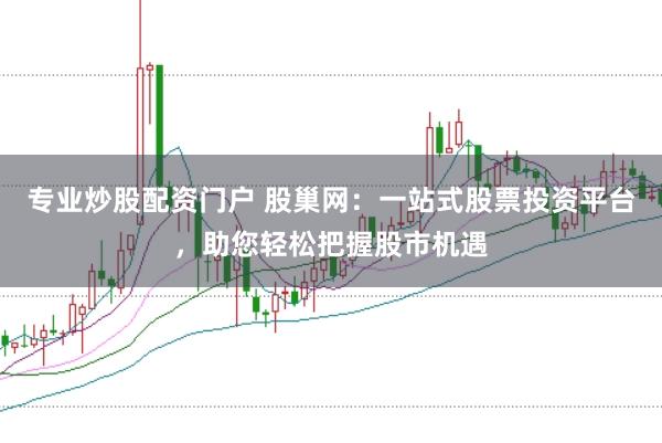 专业炒股配资门户 股巢网：一站式股票投资平台，助您轻松把握股市机遇