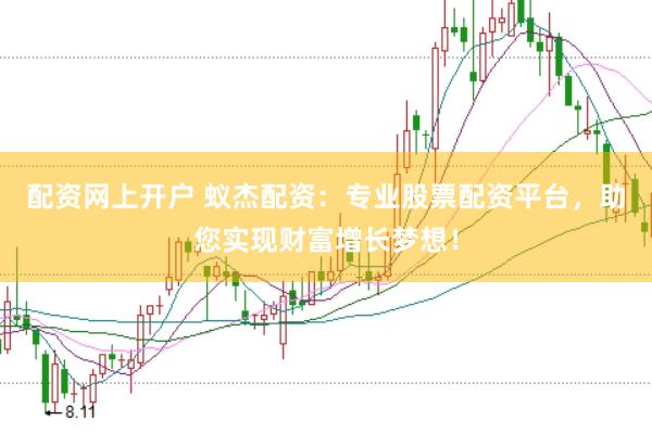 配资网上开户 蚁杰配资：专业股票配资平台，助您实现财富增长梦想！