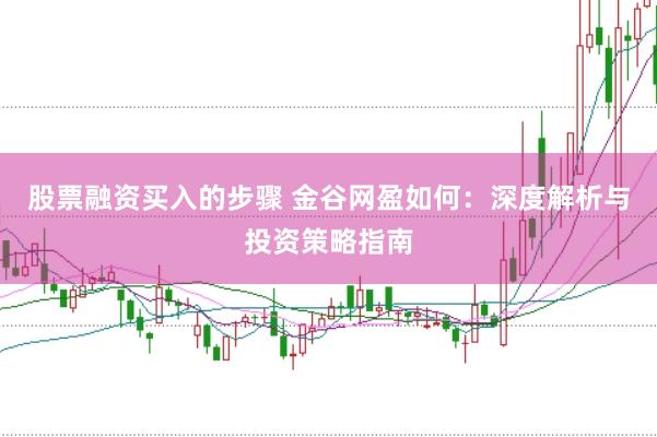 股票融资买入的步骤 金谷网盈如何：深度解析与投资策略指南