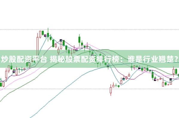 炒股配资平台 揭秘股票配资排行榜：谁是行业翘楚？