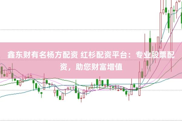 鑫东财有名杨方配资 红杉配资平台：专业股票配资，助您财富增值