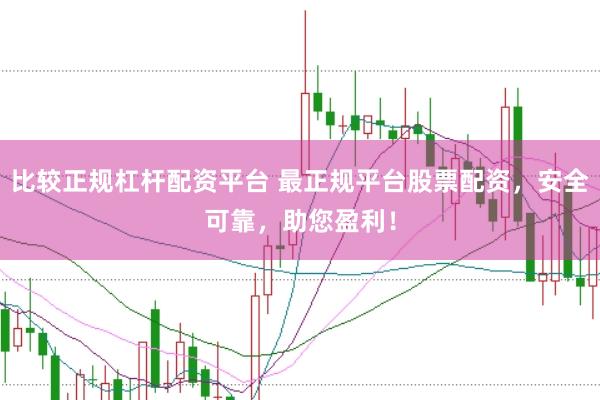 比较正规杠杆配资平台 最正规平台股票配资，安全可靠，助您盈利！
