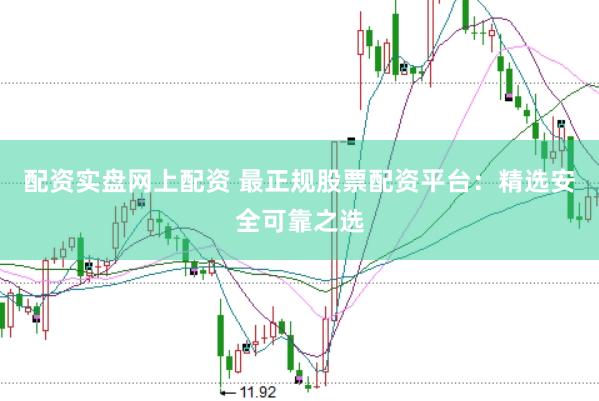 配资实盘网上配资 最正规股票配资平台：精选安全可靠之选