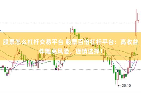 股票怎么杠杆交易平台 股票百倍杠杆平台：高收益伴随高风险，谨慎选择！