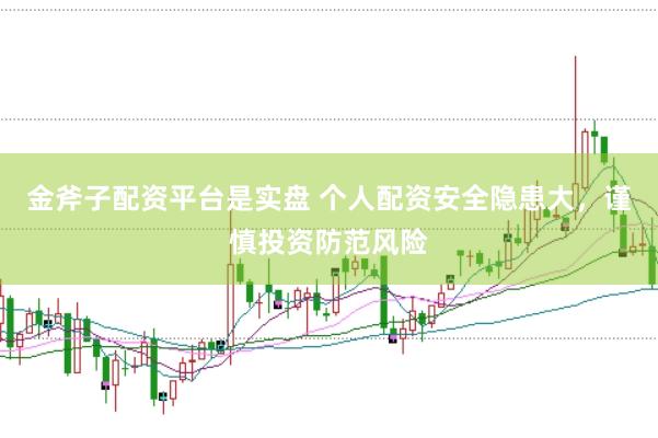 金斧子配资平台是实盘 个人配资安全隐患大，谨慎投资防范风险