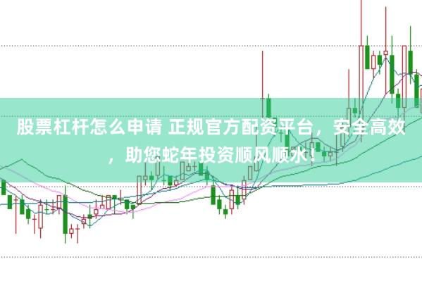 股票杠杆怎么申请 正规官方配资平台，安全高效，助您蛇年投资顺风顺水！