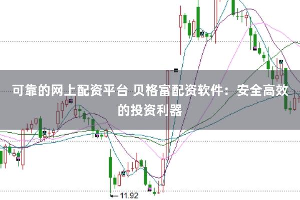 可靠的网上配资平台 贝格富配资软件：安全高效的投资利器