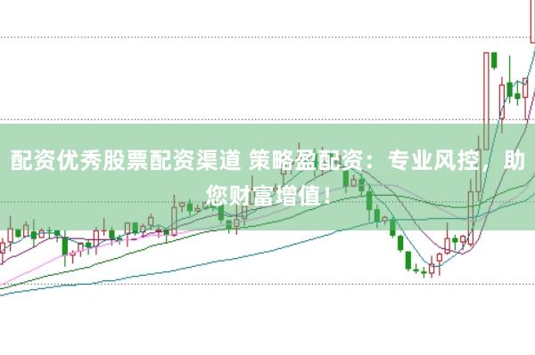 配资优秀股票配资渠道 策略盈配资：专业风控，助您财富增值！