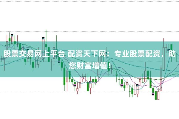 股票交易网上平台 配资天下网：专业股票配资，助您财富增值！