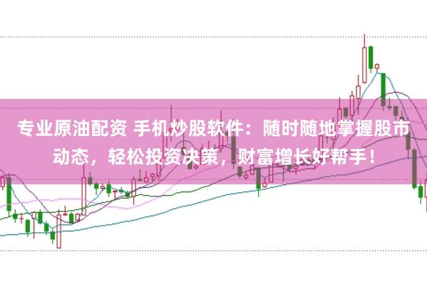 专业原油配资 手机炒股软件：随时随地掌握股市动态，轻松投资决策，财富增长好帮手！