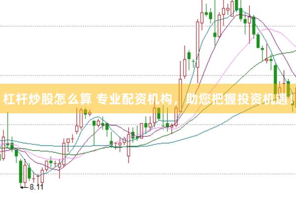 杠杆炒股怎么算 专业配资机构，助您把握投资机遇！