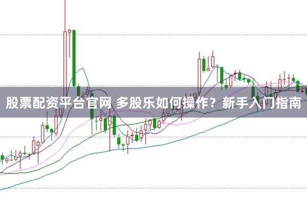 股票配资平台官网 多股乐如何操作？新手入门指南