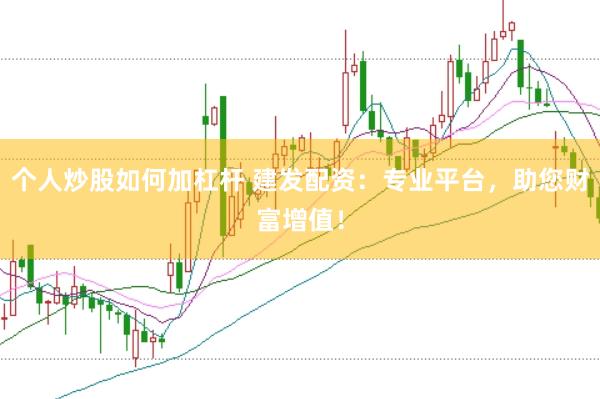 个人炒股如何加杠杆 建发配资：专业平台，助您财富增值！