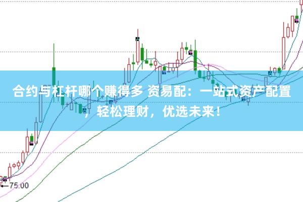 合约与杠杆哪个赚得多 资易配：一站式资产配置，轻松理财，优选未来！