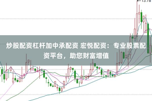 炒股配资杠杆加中承配资 宏悦配资：专业股票配资平台，助您财富增值