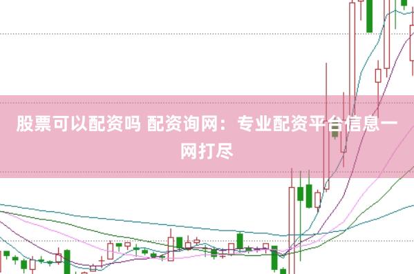 股票可以配资吗 配资询网：专业配资平台信息一网打尽