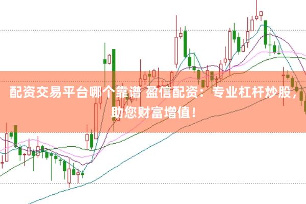 配资交易平台哪个靠谱 盈信配资：专业杠杆炒股，助您财富增值！